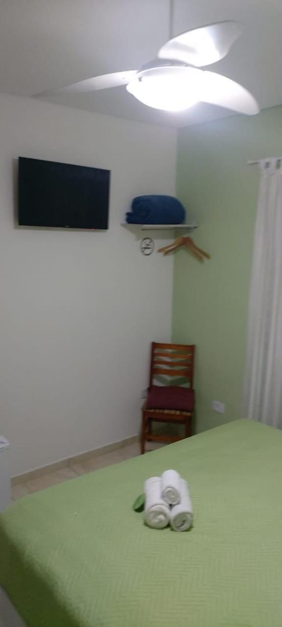 Hotel Viverdi Arujá