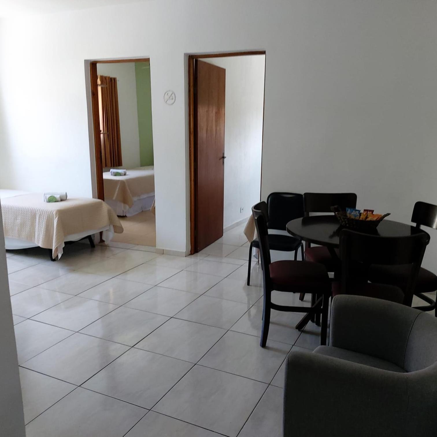 Hotel Viverdi 2*