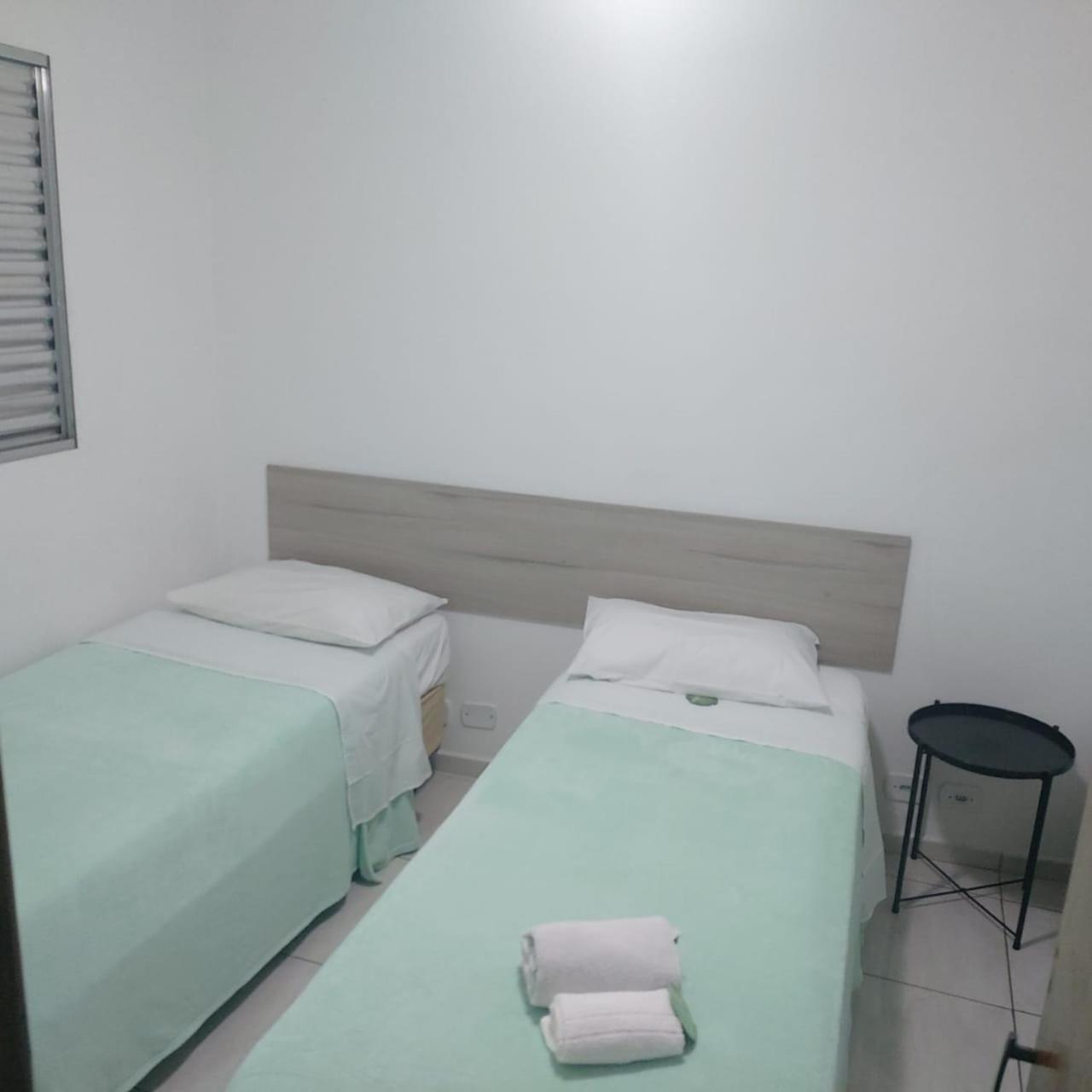 Viverdi Hotel 2*