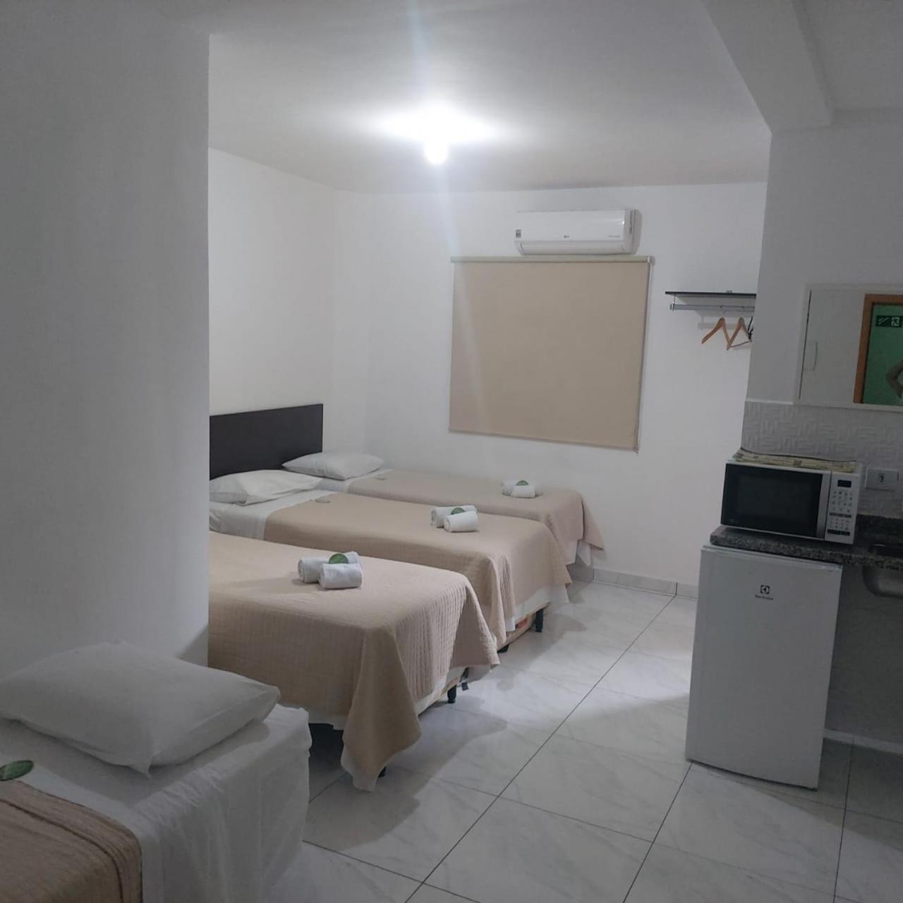 Hotel Viverdi 2*