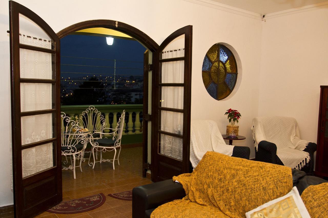 Viverdi Hotel 2*